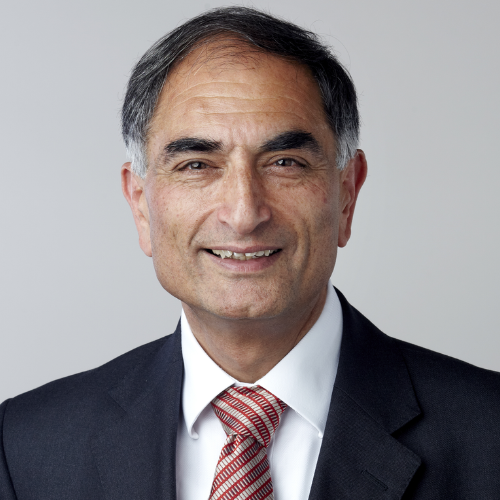Rajesh Thakker.png